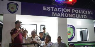 Julio Fuenmayor