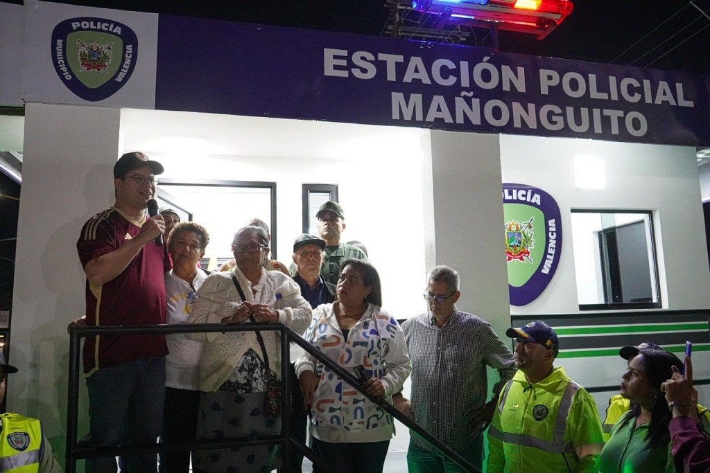 Alcalde-Julio-Fuenmayor Julio Fuenmayor