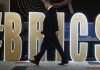 BRICS