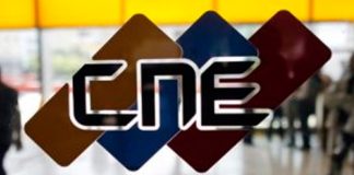 Inscripciones de candidaturas en el CNE inician este jueves