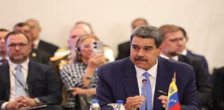 Venezuela propone crear agenda de alto Nivel-Celac