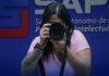 Inicia postulación para Concurso de Fotografía “Gran Mujer Venezolana” Concurso de Fotografía “Gran Mujer Venezolana”