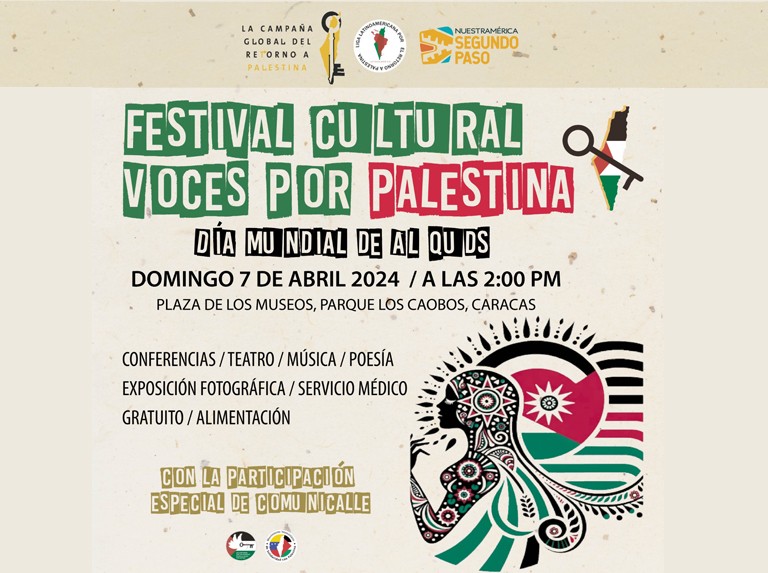 DIA-DE-PALESTINA-EVENTO