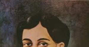 Eulalia Buroz
