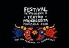 Teatro Progresista