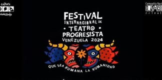 Teatro Progresista