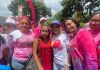 Gran Misión Venezuela Mujer nació para proteger a las venezolanas Gran Misión Venezuela Mujer