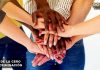 Día de la Cero Discriminación