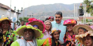 Corazón Artesano