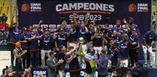 Jugadores de Baloncesto