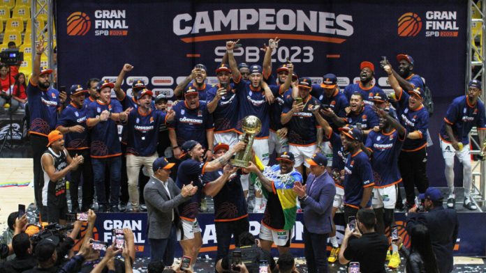 Jugadores de Baloncesto