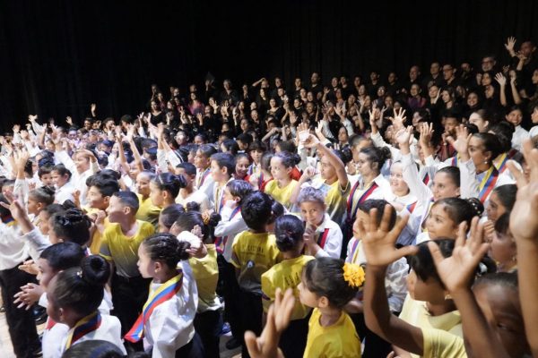 Teatro