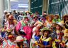 Gran Misión Viva Venezuela