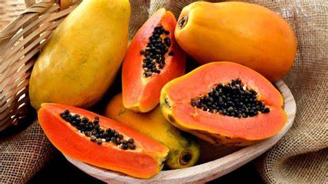 OIP (19) La papaya