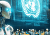 ONU adopta resolución histórica sobre Inteligencia Artificial