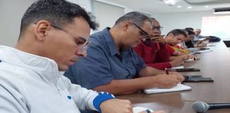 Avanza Plan Agrourbano Carabobo 200