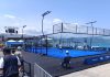Premier Padel Puerto Cabello 2024 supera expectativas internacionales