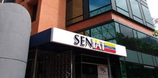 El plazo para el pago de ISLR