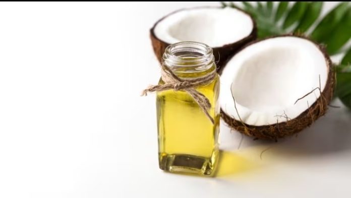 Screenshot_20240314-104838 Aceite de coco