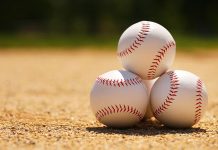 Spring Training-grandes ligas 2024-pelotas