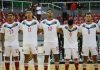 La Vinotinto participará en el Futsal Week April Cup 2024