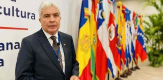 La 38º Conferencia regional de la FAO