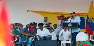Asamblea Nacional Constituyente