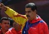 Maduro