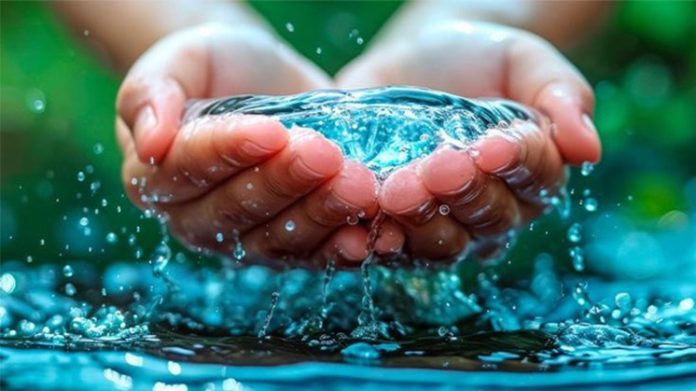 dia-mundial-del-agua Agua