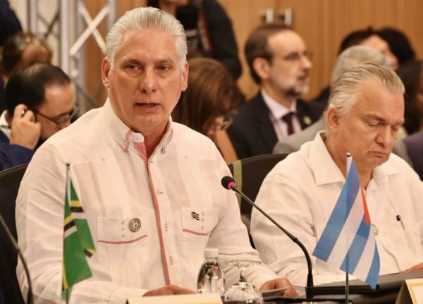 Celac