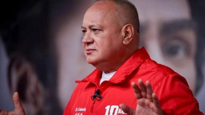 Condiciones de comicios presidenciales