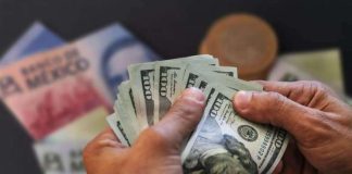 Este es el precio del dólar BCV este jueves