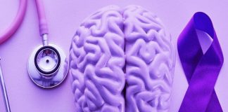 Día Mundial de la Epilepsia