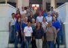 Iniciaron preparativos para celebrar el Bicentenario de la Provincia de Carabobo Bicentenario de la Provincia de Carabobo