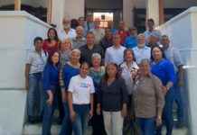 Bicentenario de la Provincia de Carabobo