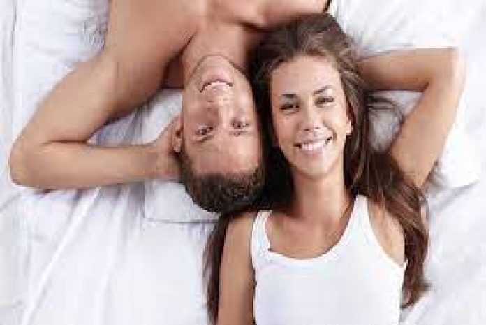 los temas sexuales