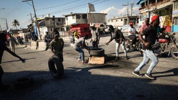 haiti.jpg_1718483347 desplazados por la violencia en Haití