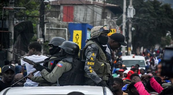 haiti_estado_emergencia_efe.jpg_1689854195 Haití