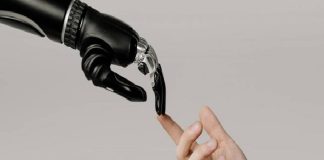 La confianza en la inteligencia artificial