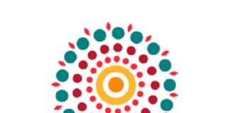 Instituto Nacional de Idiomas Indígenas