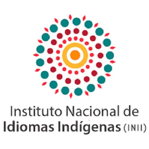 Instituto Nacional de Idiomas Indígenas