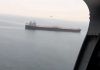 petrolero estadounidense
