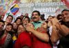 JPSUV