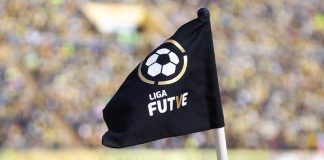 Este sábado 16 de marzo comienza la temporada 2024 de la Liga Futve 2 La Liga Futve 2