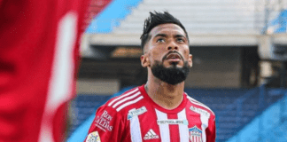 Luis “Cariaco” González es operado con éxito de lesión