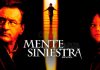 mente siniestra-el rincón cinéfilo