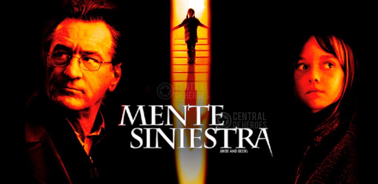 mente siniestra-el rincón cinéfilo mente siniestra-el rincón cinéfilo