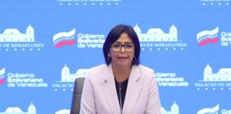 Alta Comisión Contra el Fascismo