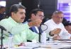 Pdte. Maduro: Diálogo y entendimiento son clave para la recuperación económica