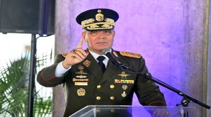 Celebran 78° aniversario de los servicios del Ministerio para la Defensa